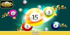 Lô Xiên Go88 – Cách Chơi Và Bí Quyết Trúng Thưởng Từ Cao Thủ