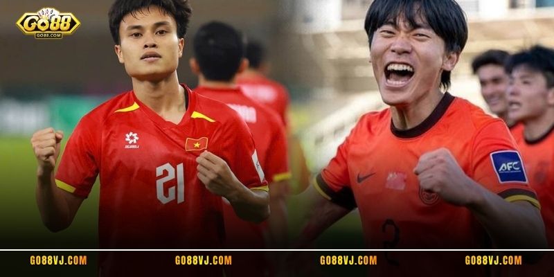 Các yếu tố tác động kết quả bóng đá