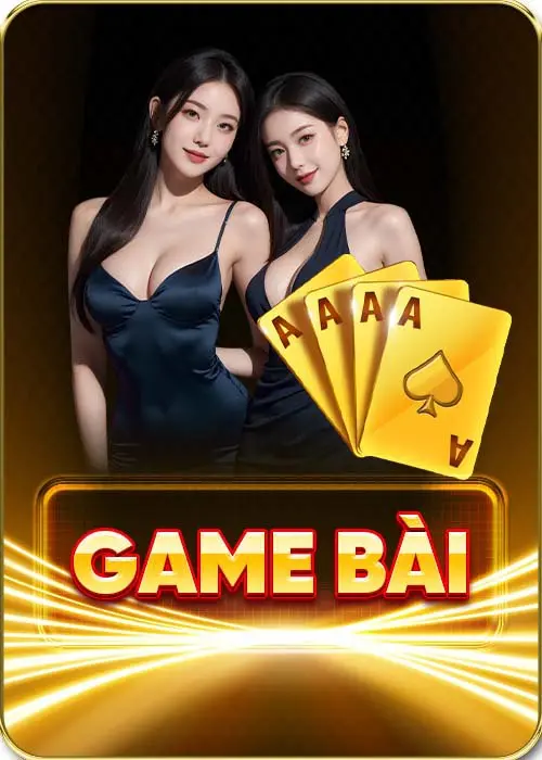 game bài go88