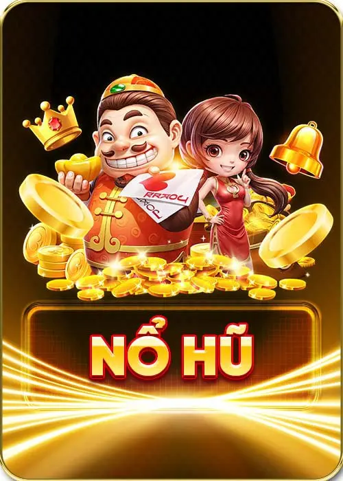 nổ hũ go88